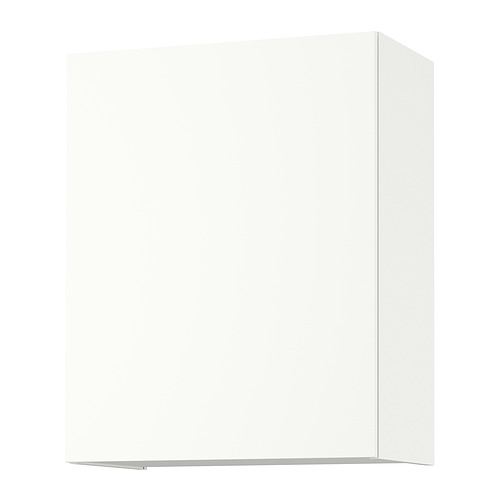 ENHET IKEA occasion