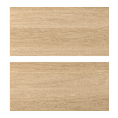 ENHET IKEA occasion