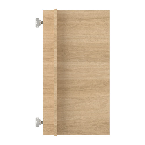 ENHET IKEA occasion