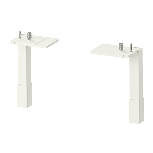 ENHET IKEA occasion