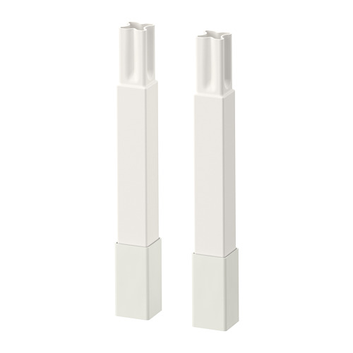 ENHET IKEA occasion