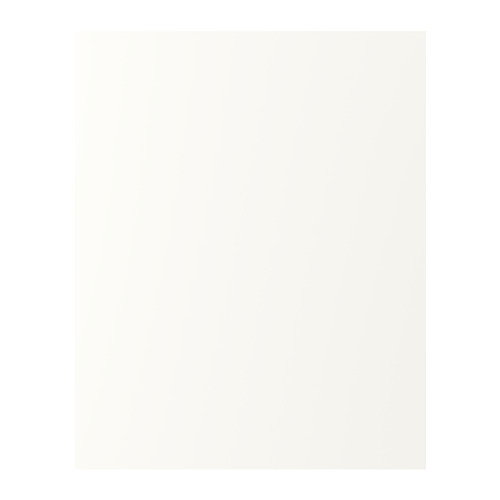 ENHET IKEA occasion