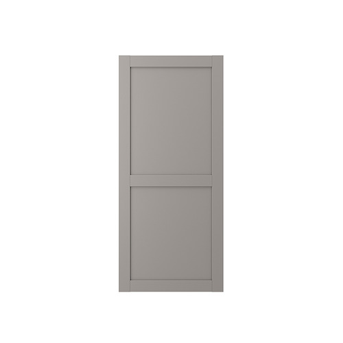 ENHET IKEA occasion