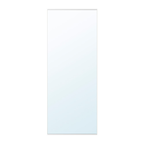 ENHET IKEA occasion