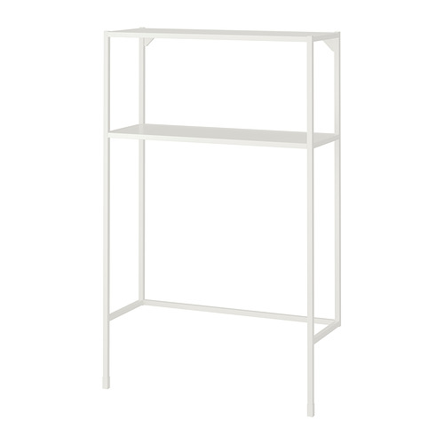 ENHET IKEA occasion