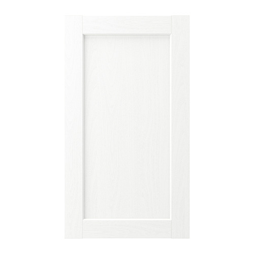ENKÖPING IKEA occasion