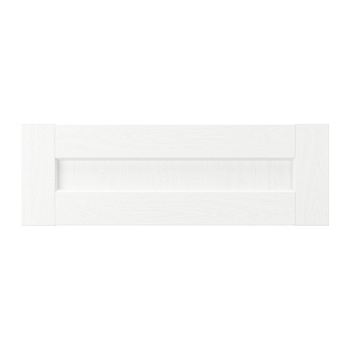ENKÖPING IKEA occasion