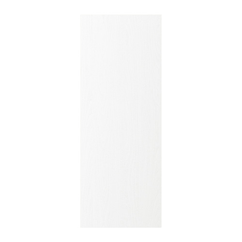 ENKÖPING IKEA occasion