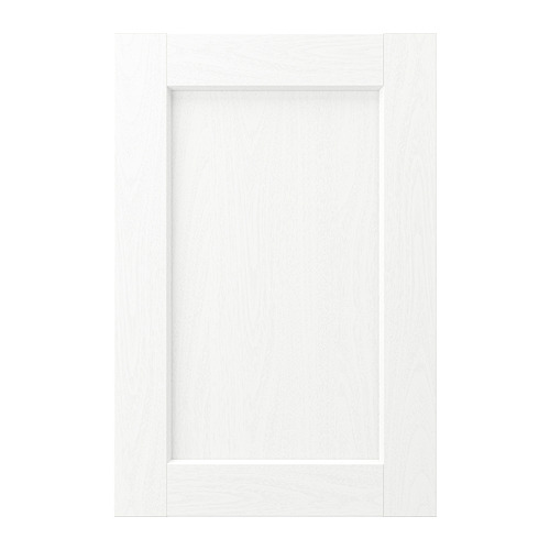 ENKÖPING IKEA occasion