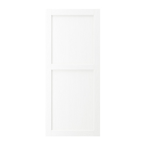 ENKÖPING IKEA occasion