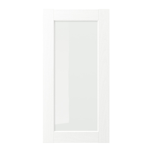 ENKÖPING IKEA occasion