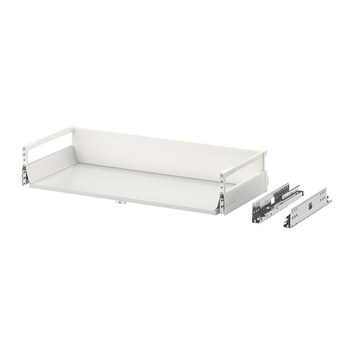 EXCEPTIONELL IKEA occasion