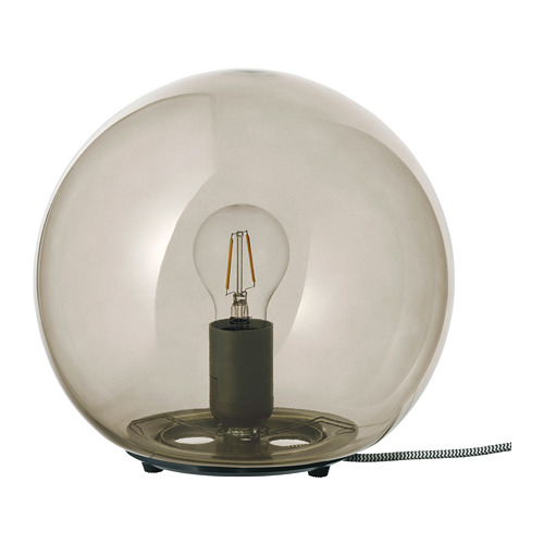 FADO Lampe de table - IKEA
