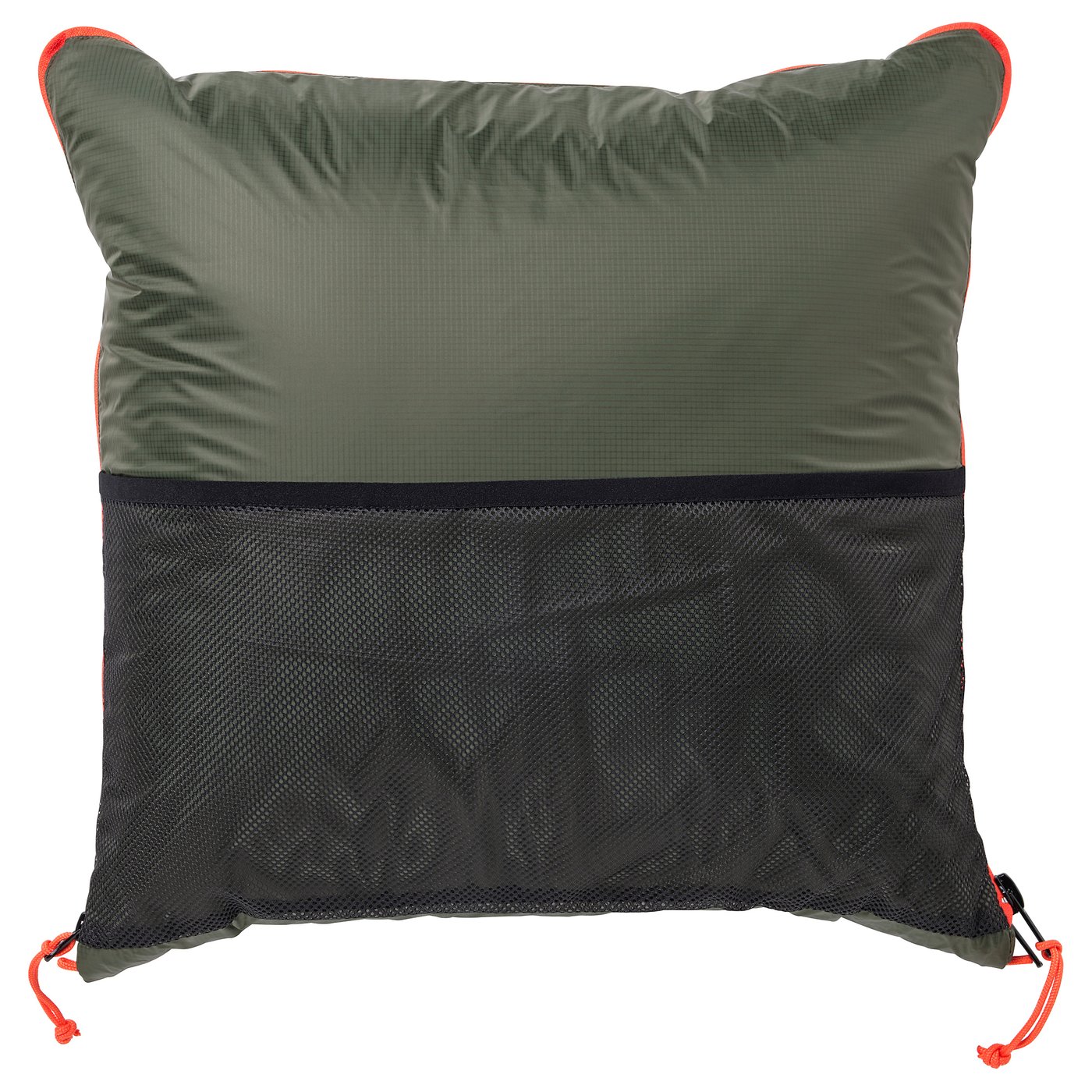 coussin ikea
