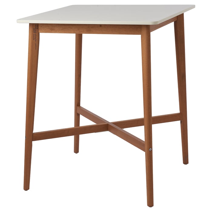 Meuble de bar Tables et chaises de bar IKEA