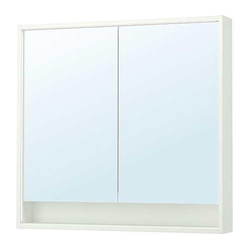 FAXÄLVEN IKEA occasion