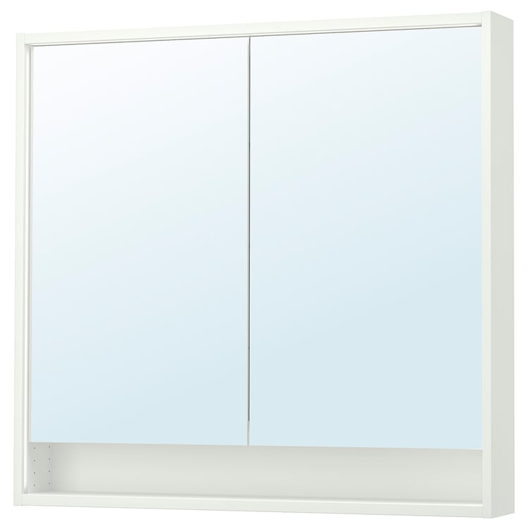 24+ Armoire De Toilette Avec Eclairage - Price 0 24+ Armoire De Toilette Avec Eclairage - Price 0