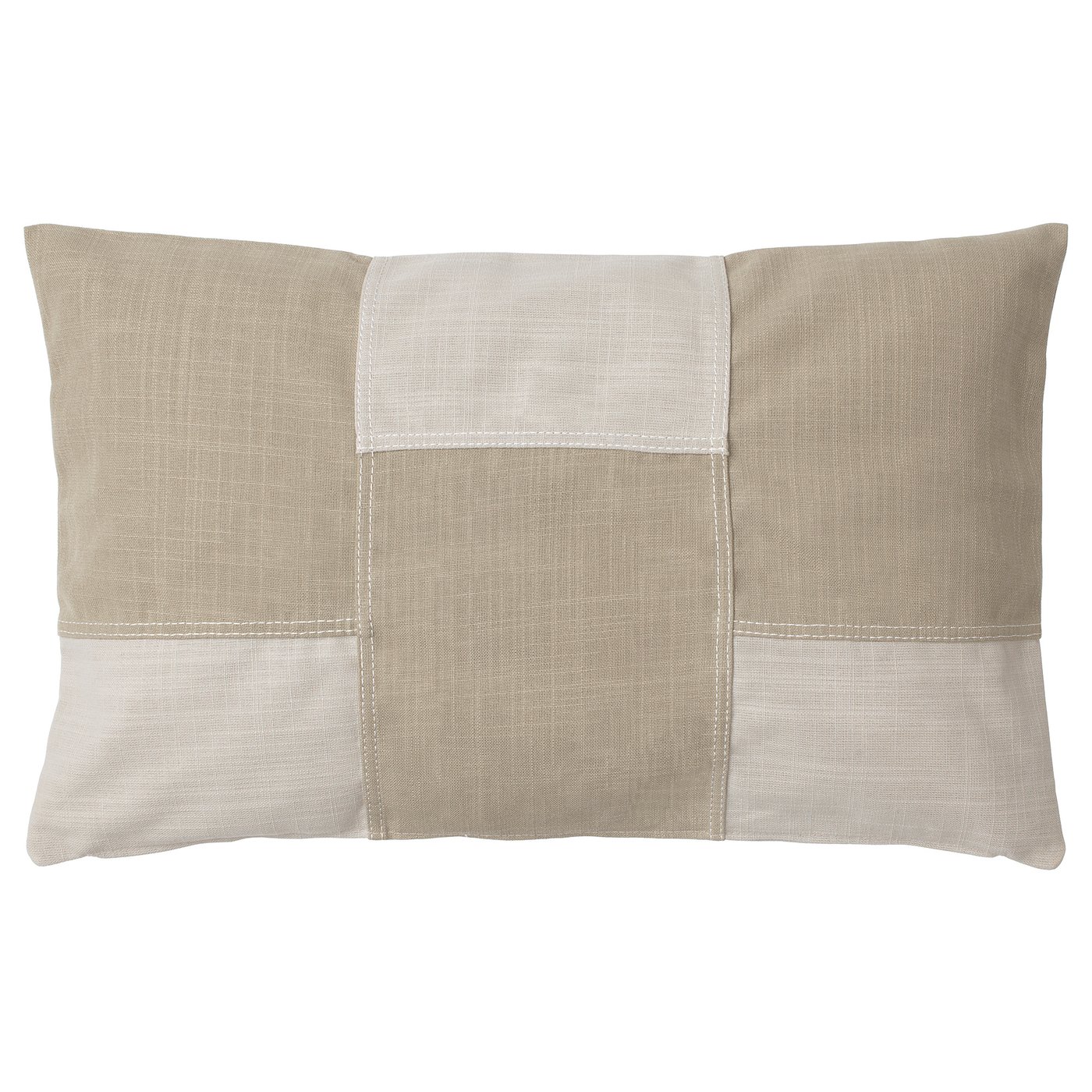 coussin exterieur ikea