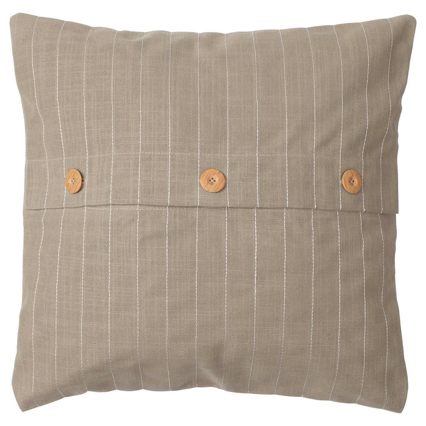 Ikea coussin interieur clearance