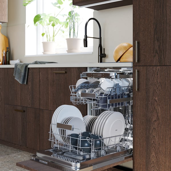 Sitemapcdatahttpsshopinf Inetcomlave Vaisselle Encastrable Compatible Ikea