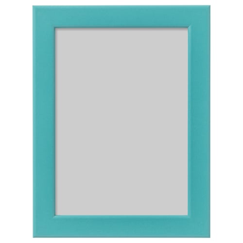 Cadre photo pas cher Pêlemêle et cadres photos IKEA