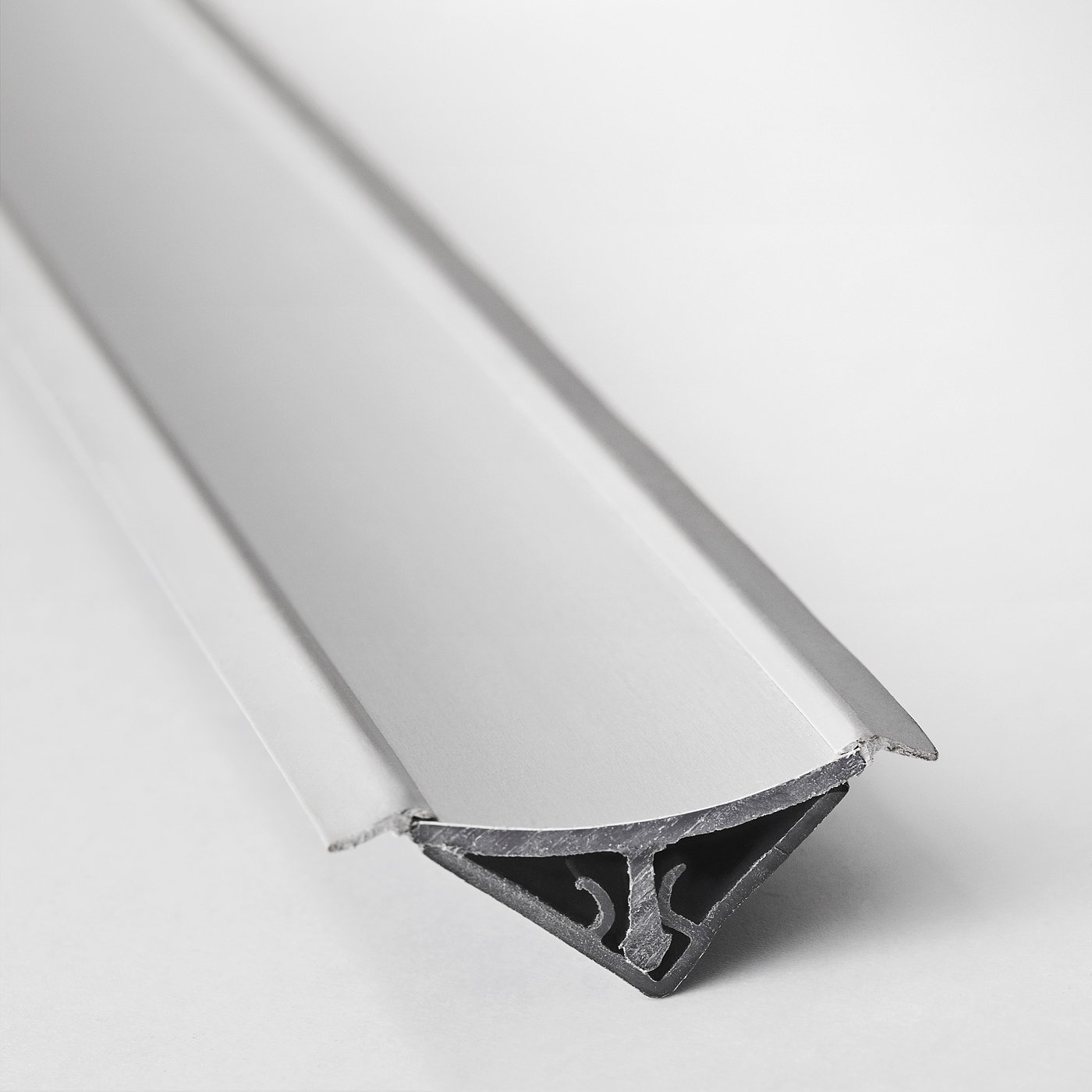 Fixa Joint De Finition Gris Ikea