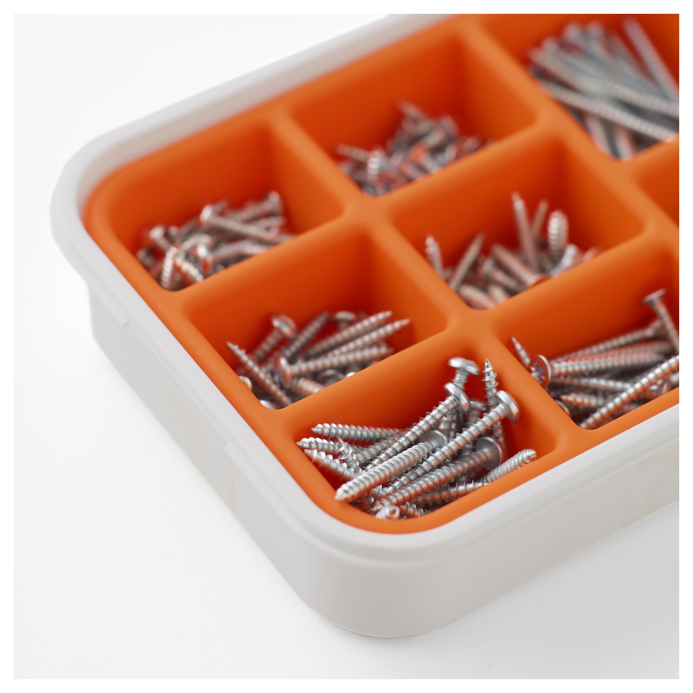 fixa set de 200 vis a bois produit plus durable ikea