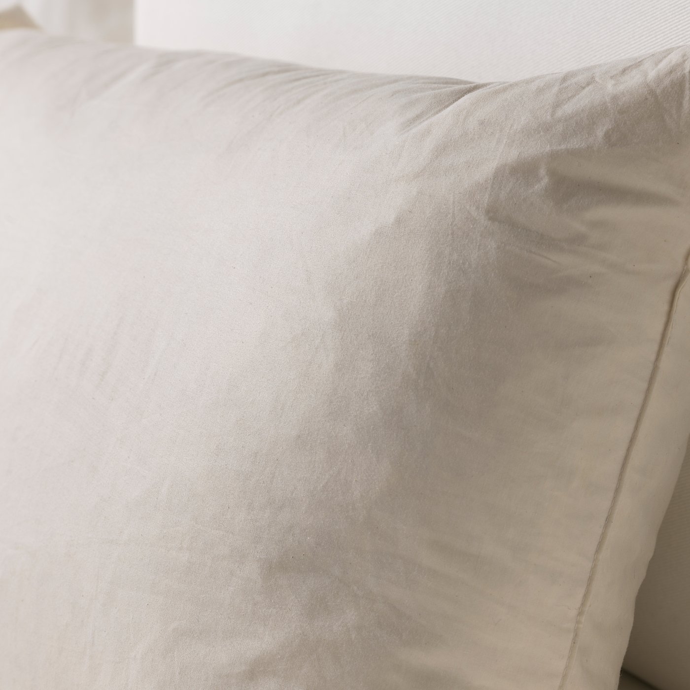 Coussin à recouvrir ikea clearance