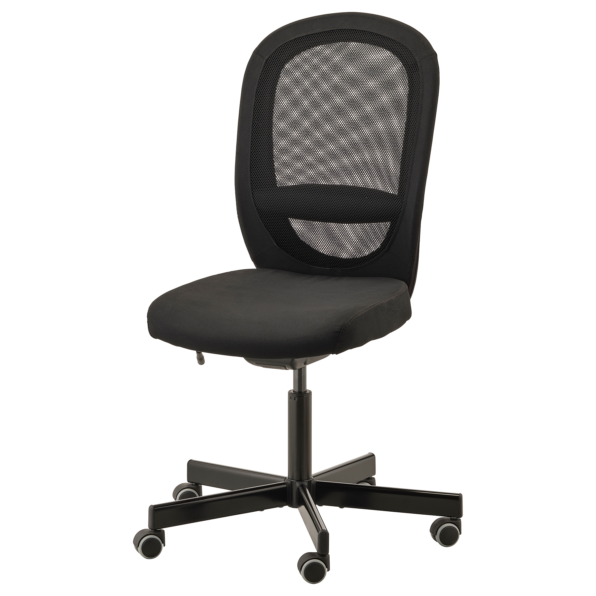 flintan-office-chair__0724699_PE734581_S5.JPG