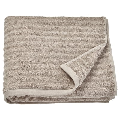 Serviette De Bain Ikea