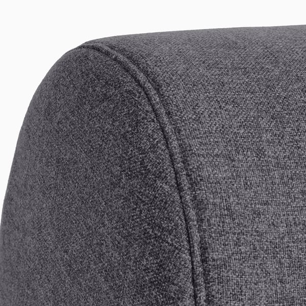 ajoutez au panier flottebo canape lit 3 places gunnared gris moyen 120 cm ikea