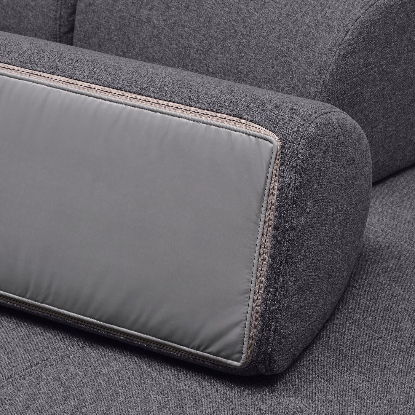 ajoutez au panier flottebo canape lit 3 places gunnared gris moyen 120 cm ikea