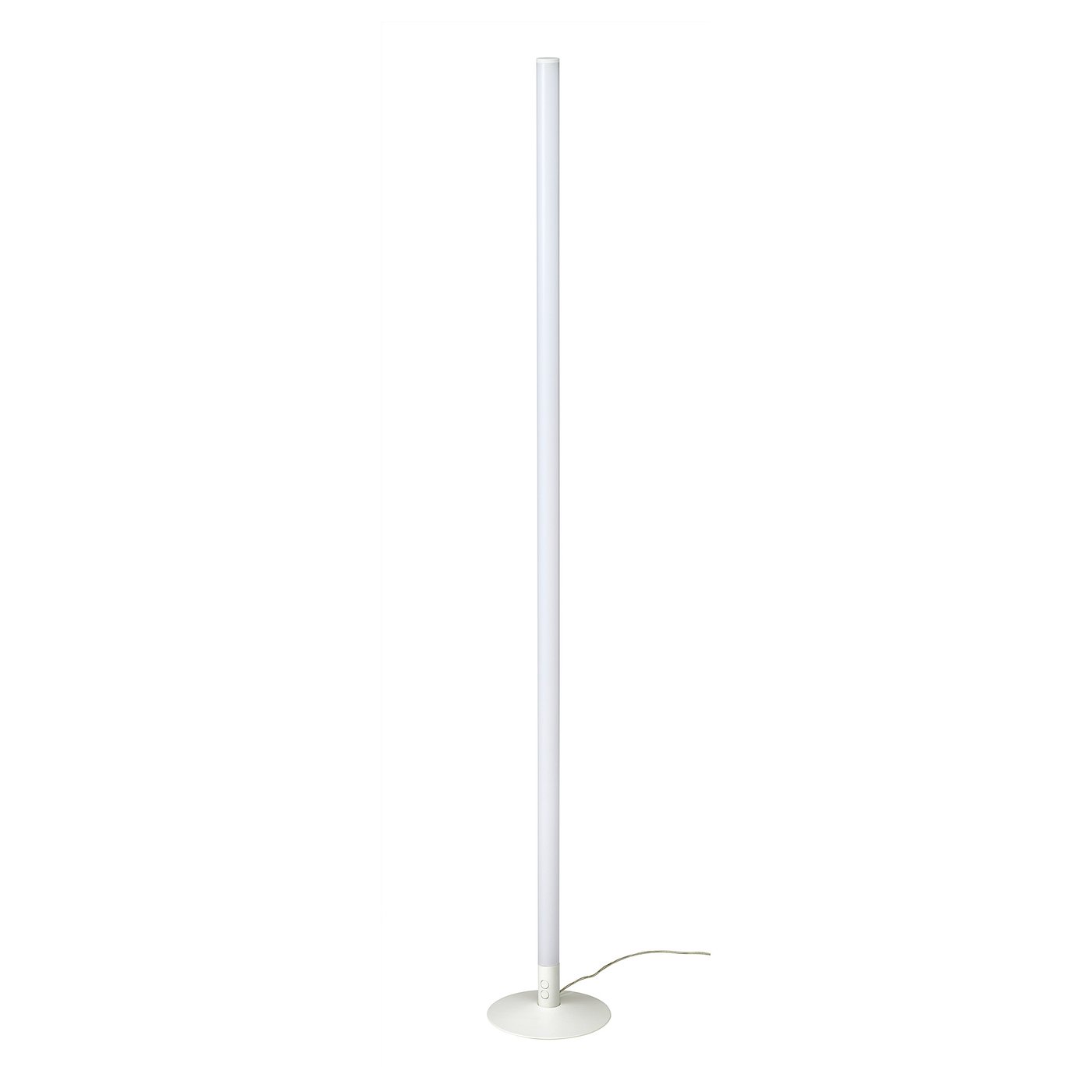 FÖRLIG Lampadaire/applique à LED