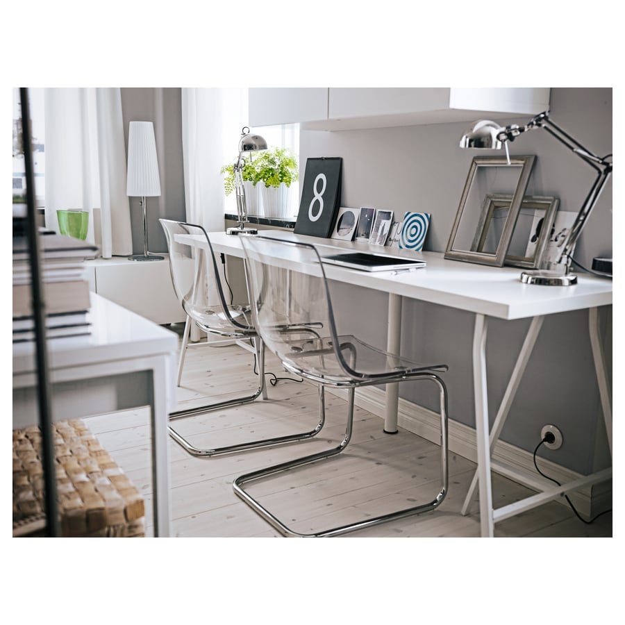 LAMPE DE BUREAU Ikea Forsa EUR 30,00 - FR