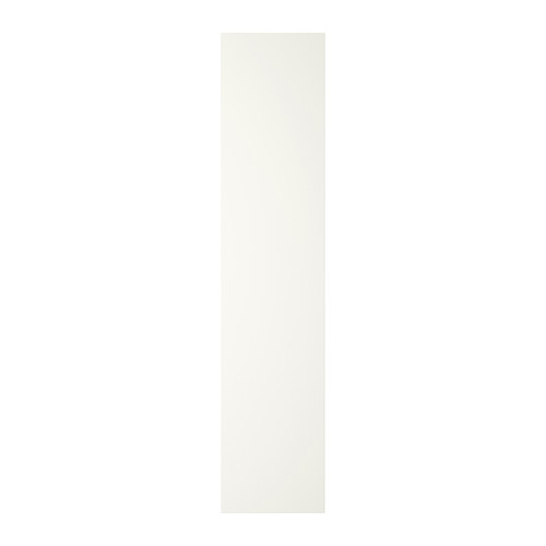 FORSAND IKEA occasion
