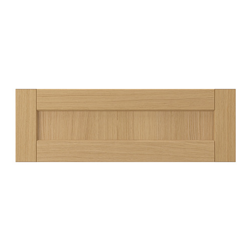 FORSBACKA IKEA occasion