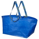 https://www.ikea.com/fr/fr/images/products/frakta-grand-sac-bleu__1409200_pe972162_s5.jpg?f=u