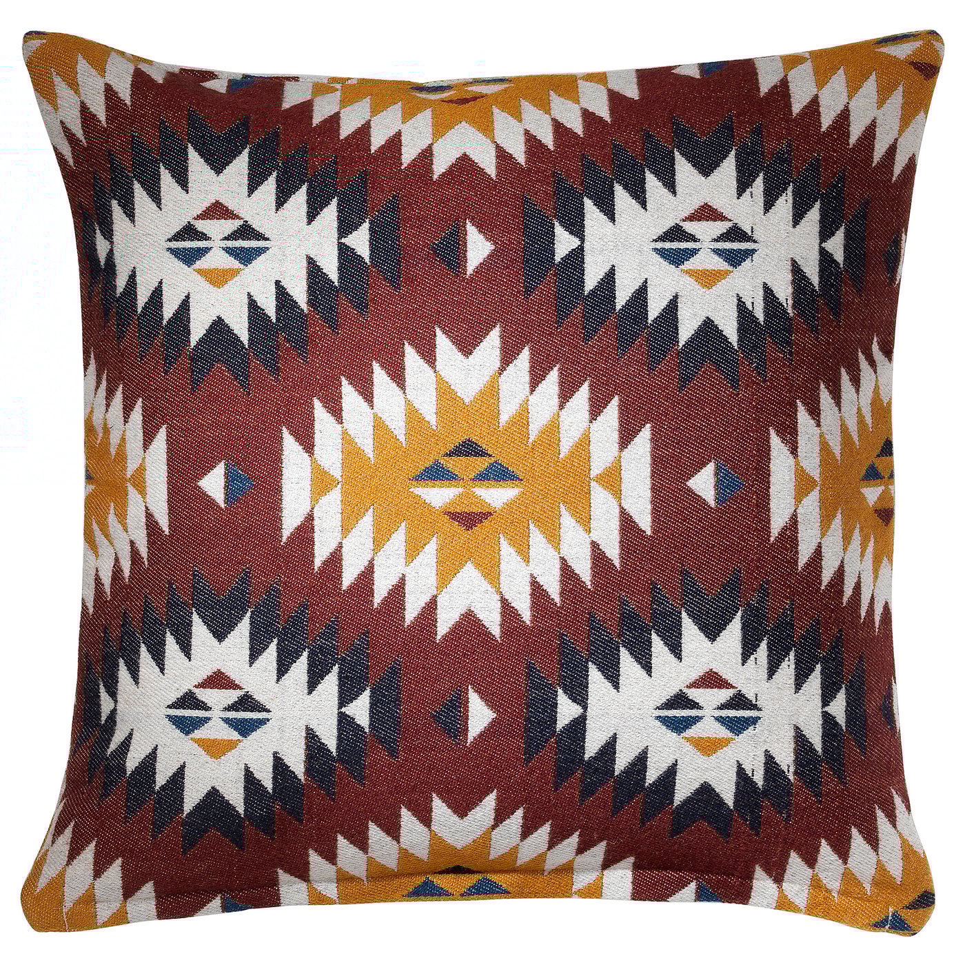 coussin ikea