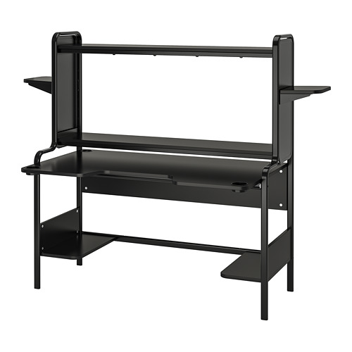 FREDDE IKEA occasion