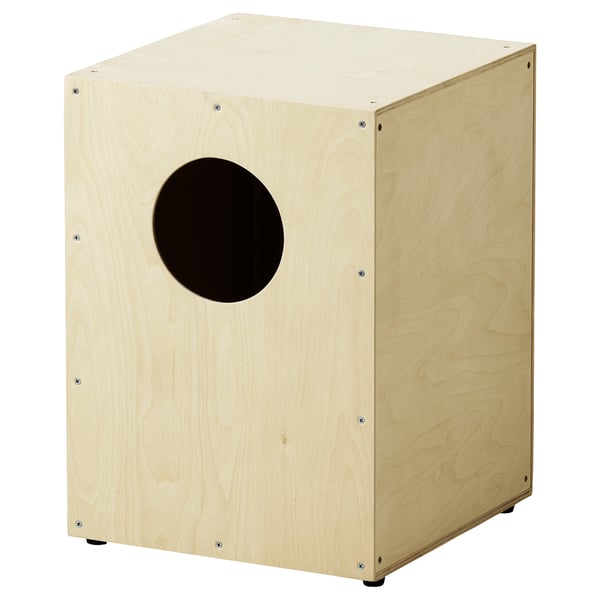 FREKVENS Cajón contreplaqué IKEA