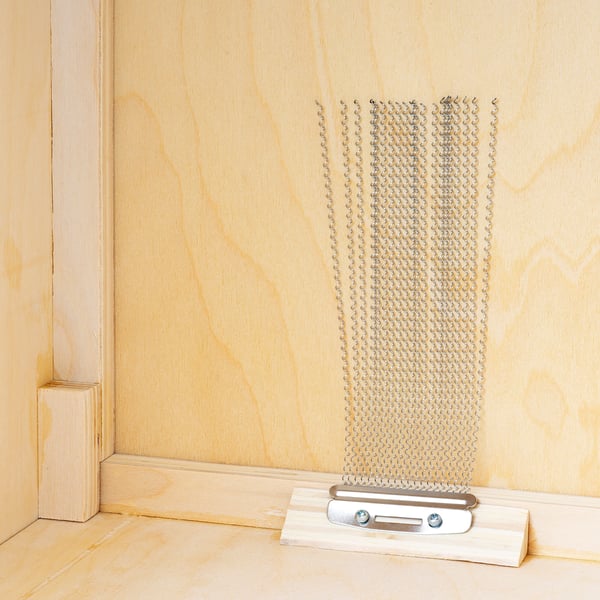 FREKVENS Cajón contreplaqué IKEA