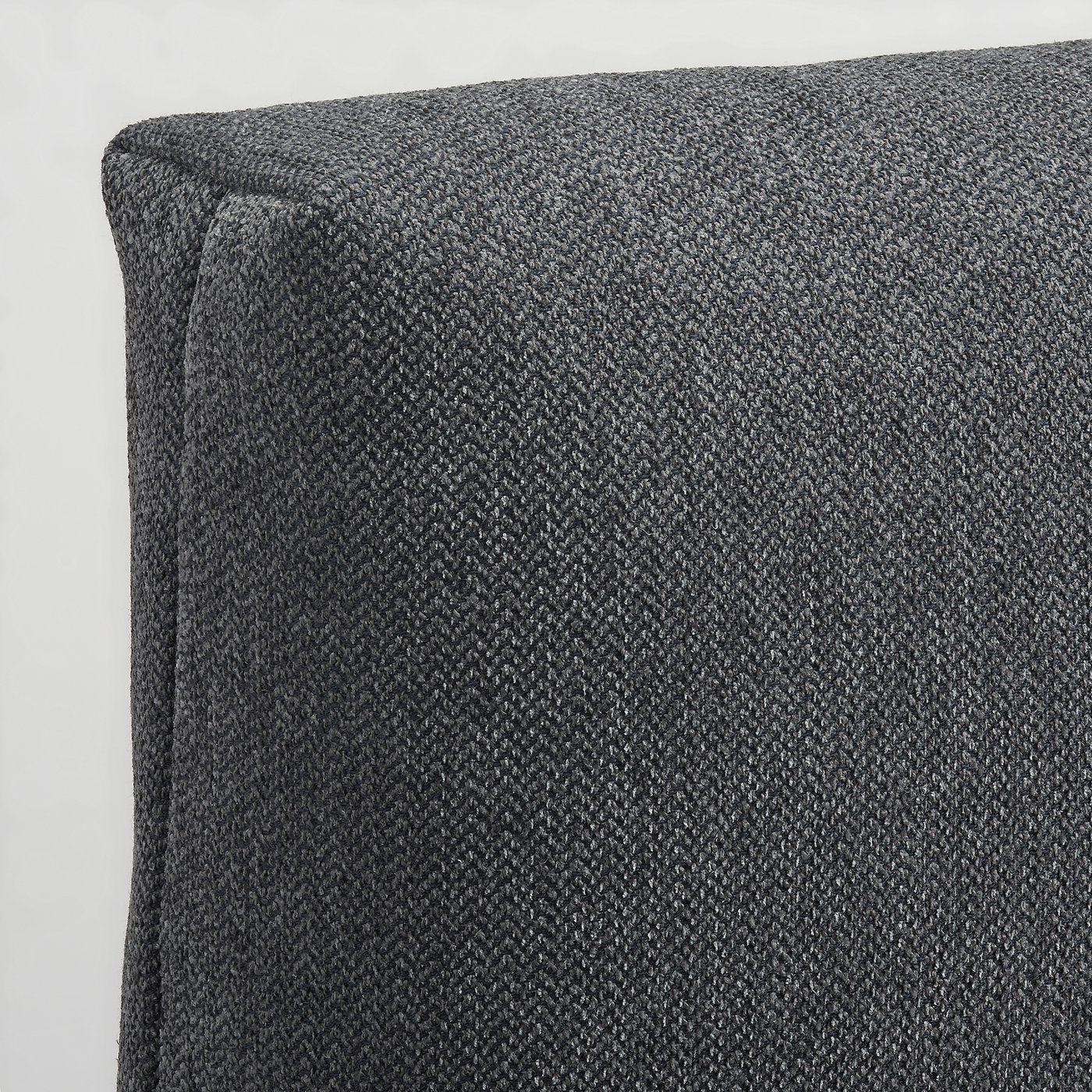 Coussin friheten ikea clearance