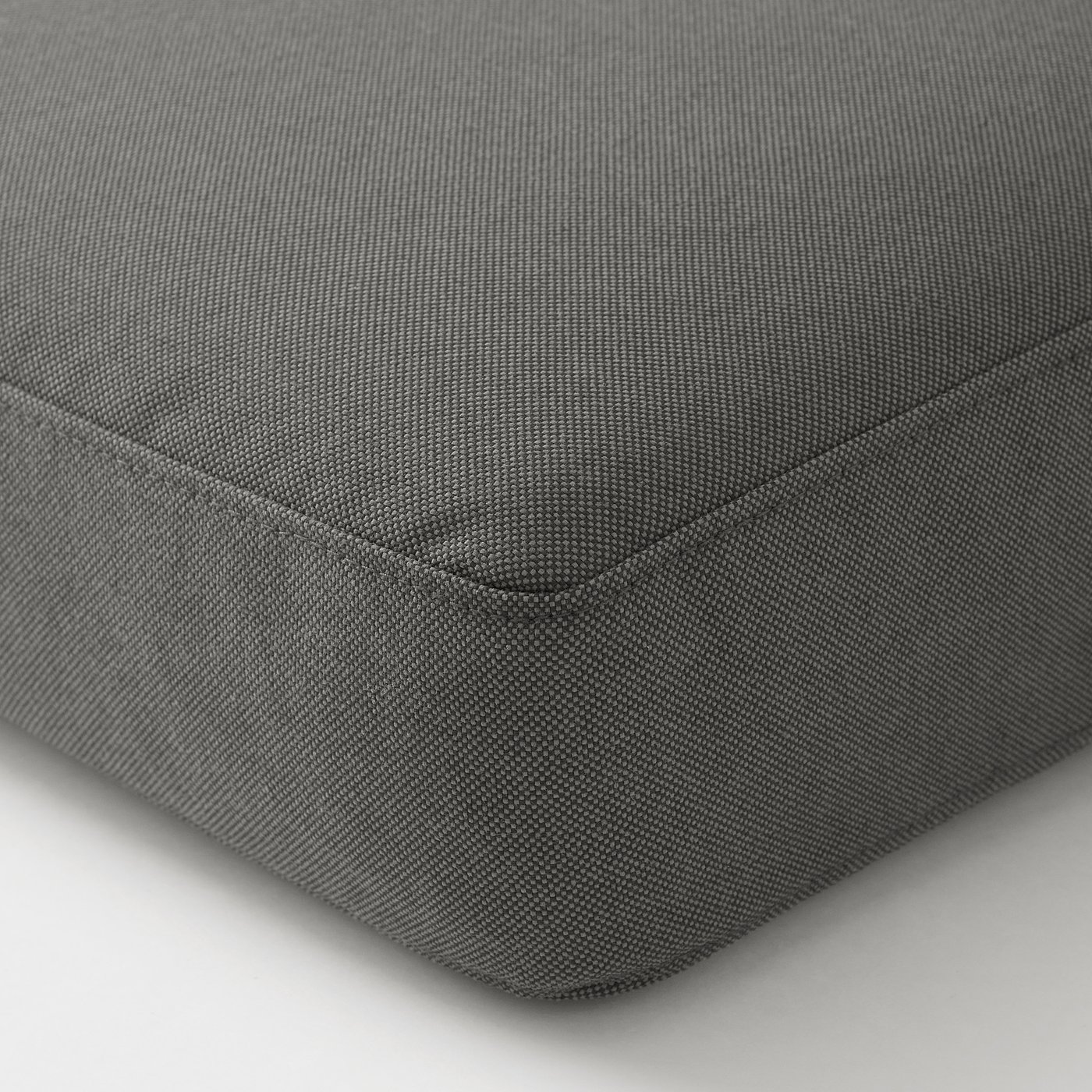 Coussin salon de jardin ikea clearance