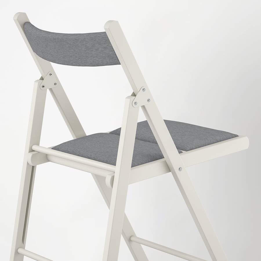 Sitemapcdatahttpsshopinf Inetcomhousses Chaise Ikea
