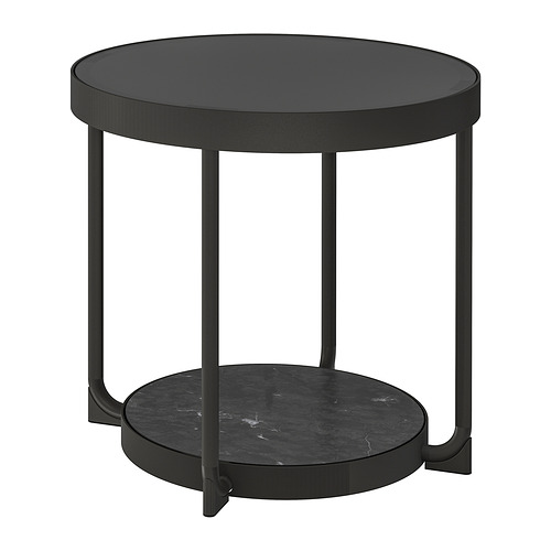 FRÖTORP