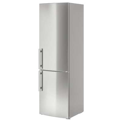 Refrigerateur Frigo Pas Cher Congelateur Ikea
