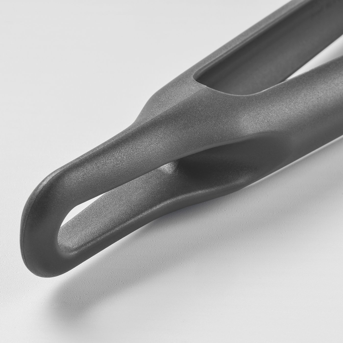 fullandad pince gris ikea