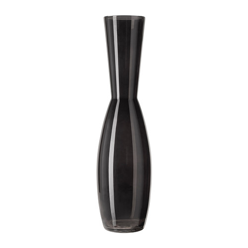 FYLLIG Vase IKEA