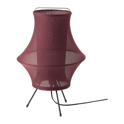 FYXNÄS IKEA occasion