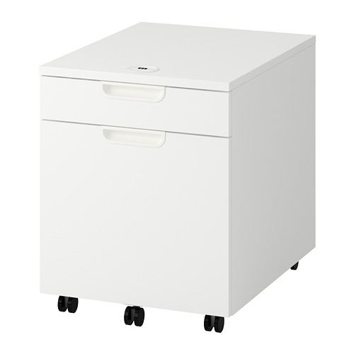 GALANT IKEA occasion